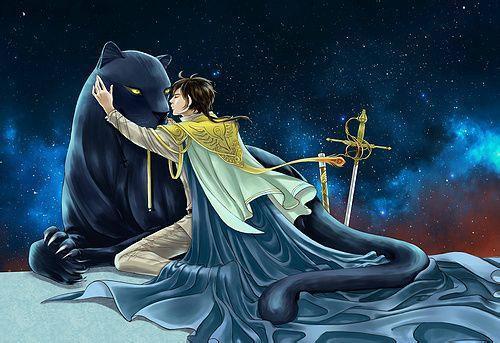 求现代耽美重生宠文,百度云下载的