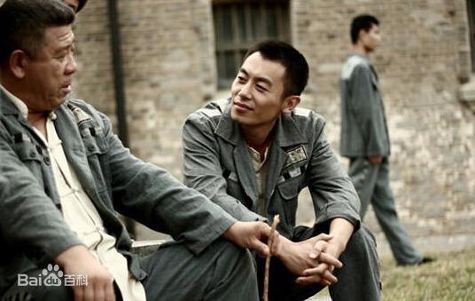 地火电视剧全集(1-38集)地火大结局在线高清观