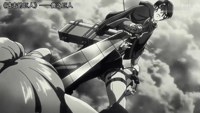 360影视 影视搜索