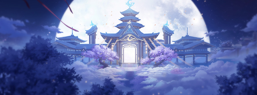 宣传图4