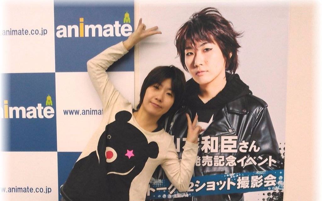 360影视 影视搜索