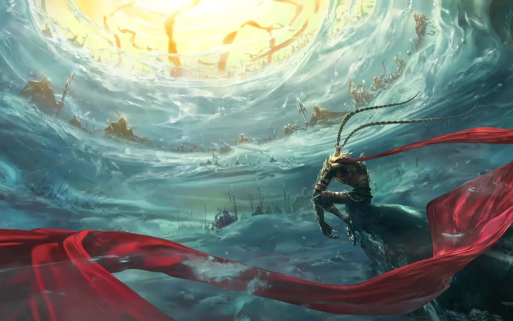 360影视-影视搜索