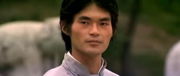 刘忠良和李小龙谁厉害厉害