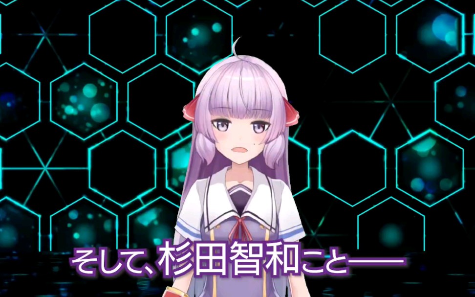 360影视 影视搜索 360影视 影视搜索