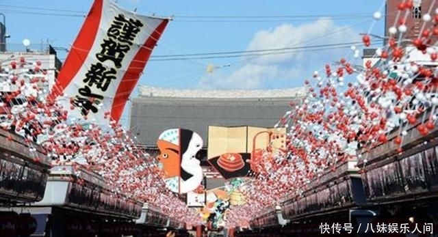 公司过春节提前放假有工资吗