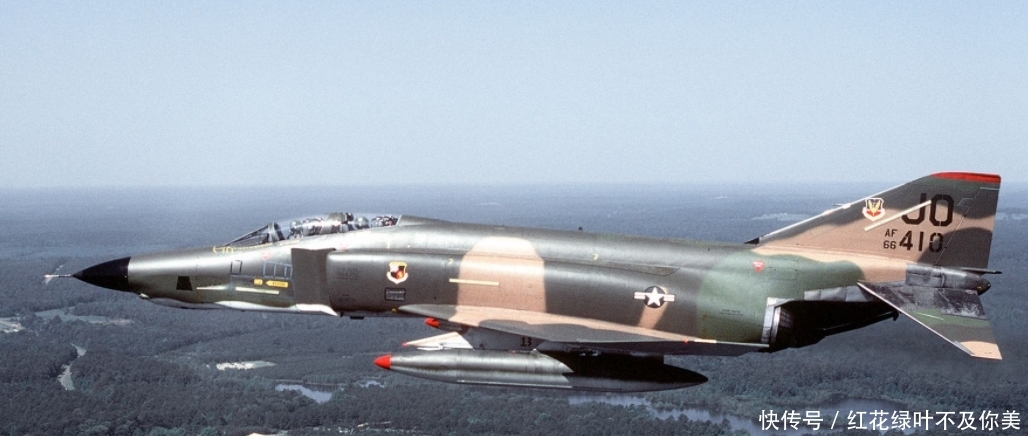 伊朗领空怎么会有美国飞机