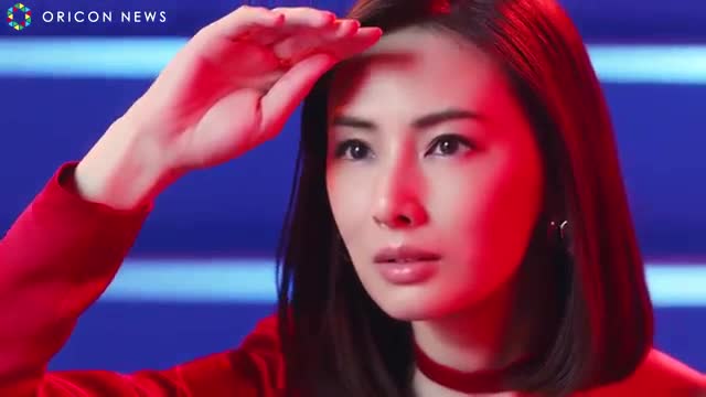 360影视 影视搜索