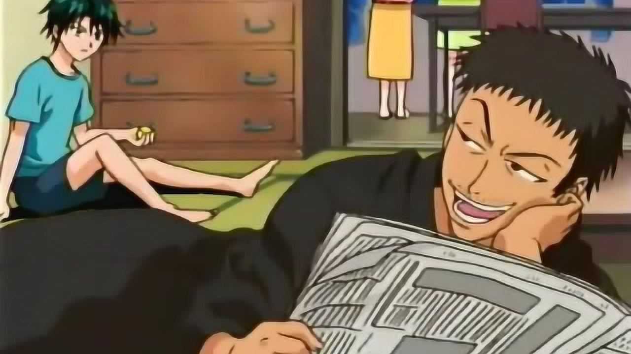 360影视 影视搜索 360影视 影视搜索