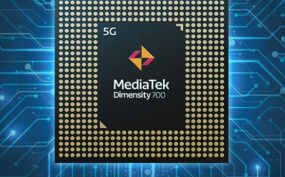 天玑700相当于骁龙多少?