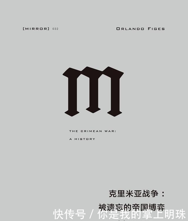 世界会没有战争吗