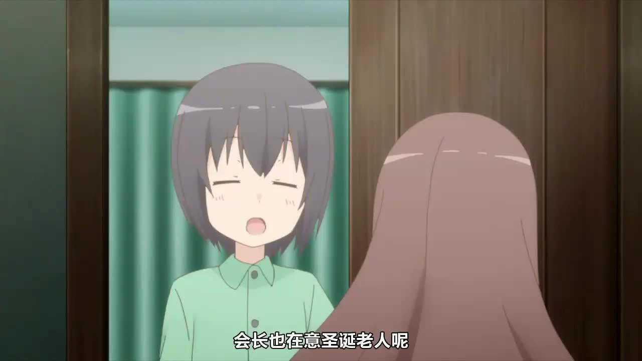 360影视 影视搜索