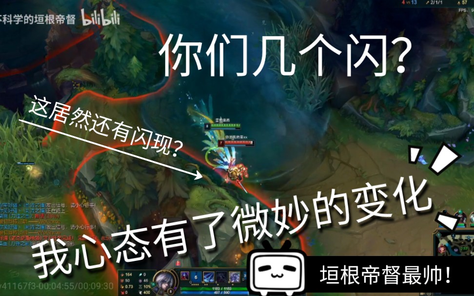 360影视 影视搜索 360影视 影视搜索