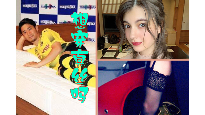 360影视 影视搜索