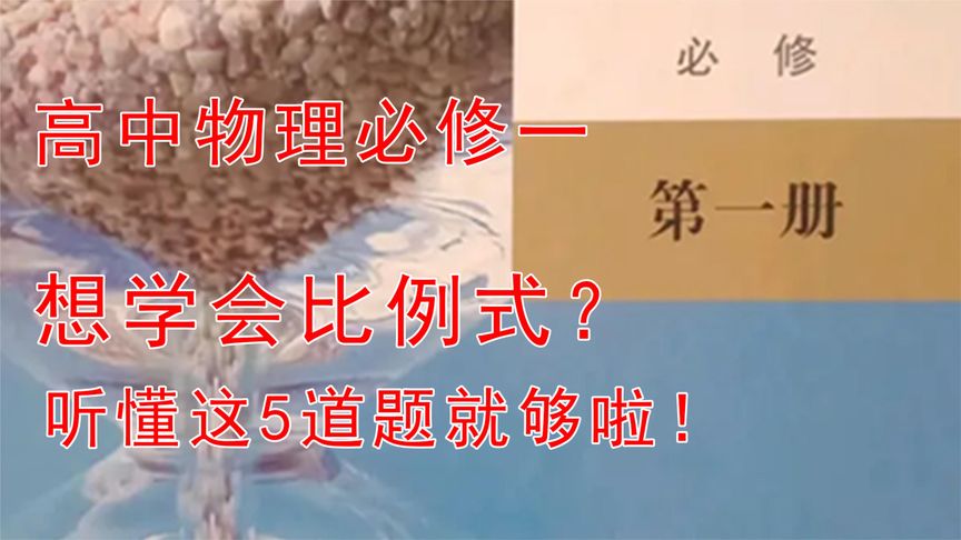 360影视 影视搜索 360影视 影视搜索