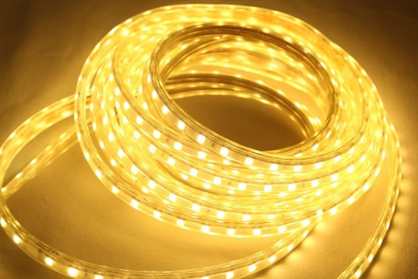 什么叫亚克力灯带