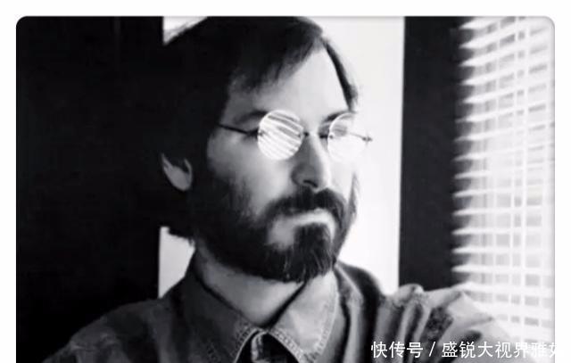 苹果公司的中国