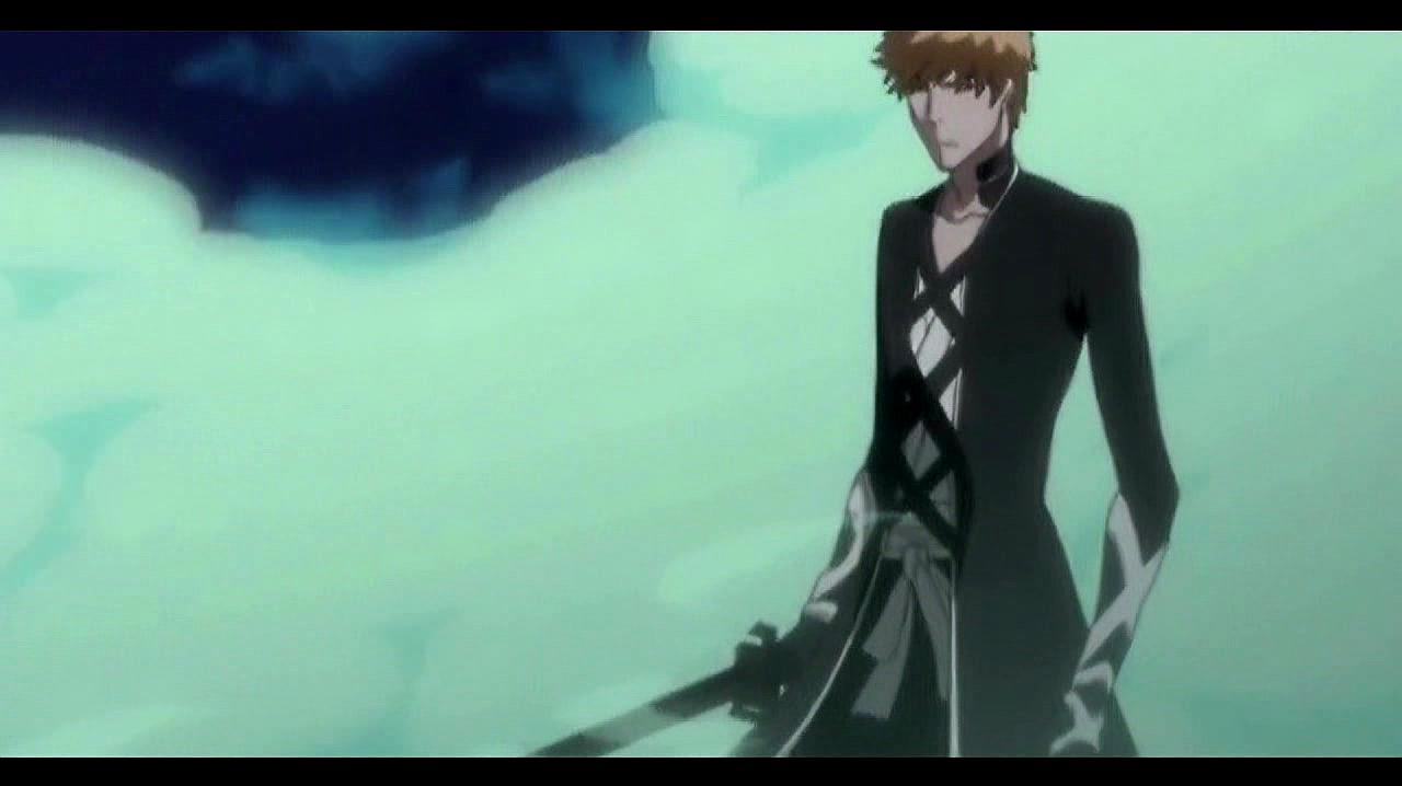 360影视 影视搜索 360影视 影视搜索