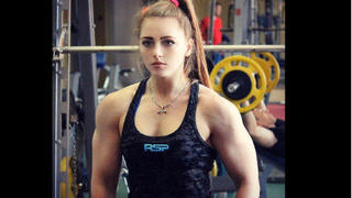 360影视 影视搜索 360影视 影视搜索