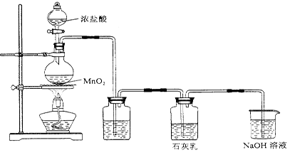 二氧化锰结构示意图图片