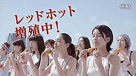 360影视 影视搜索 360影视 影视搜索