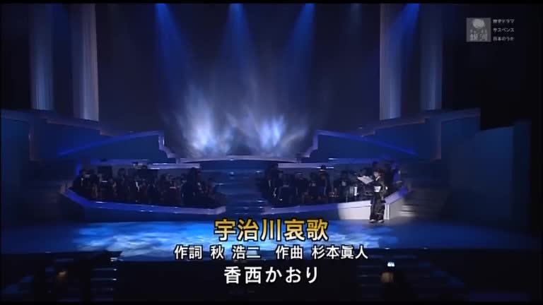 360影视 影视搜索