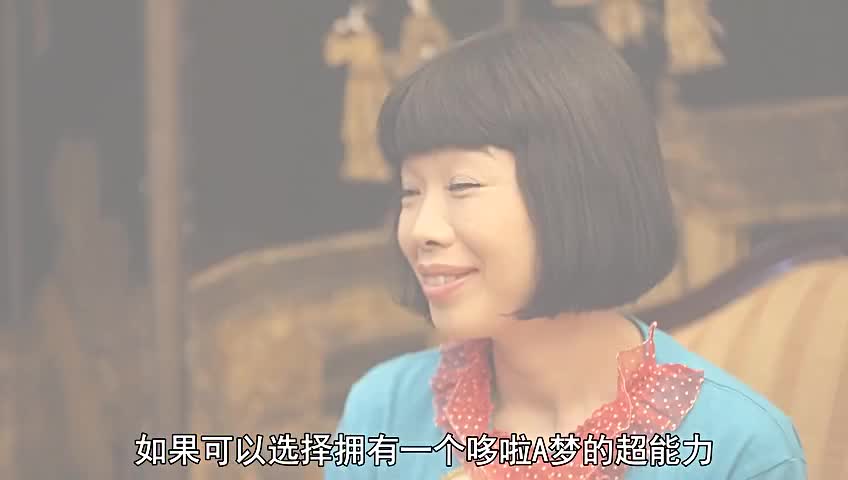 360影视 影视搜索 360影视 影视搜索