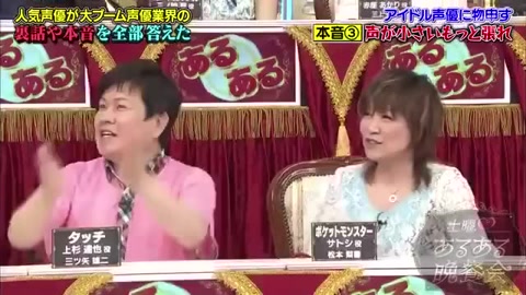 360影视 影视搜索 360影视 影视搜索