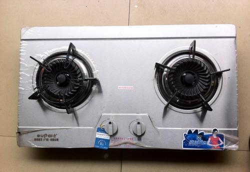 青岛欧派煤气灶怎么样知道真假