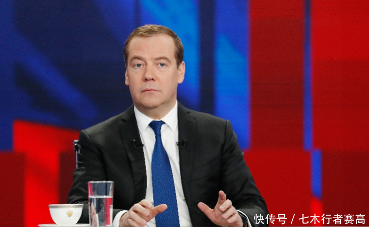 俄罗斯回应兴奋剂