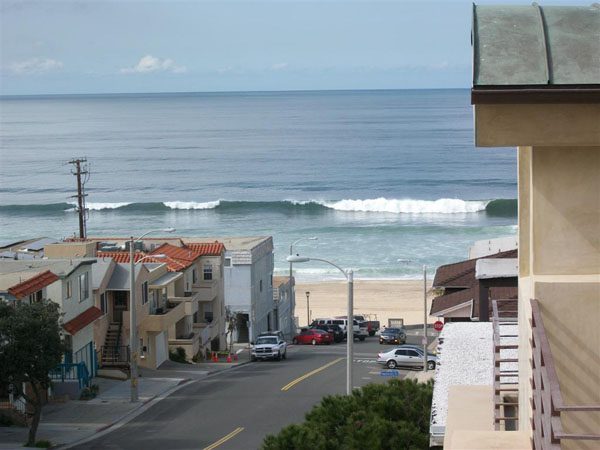洛杉矶10大必游景点