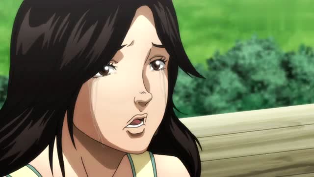 360影视 影视搜索 360影视 影视搜索