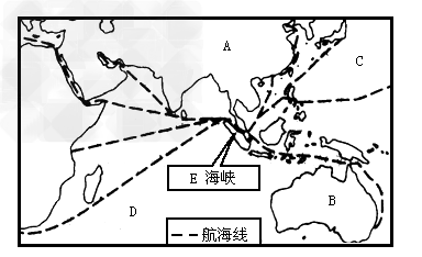 东南亚 简图图片