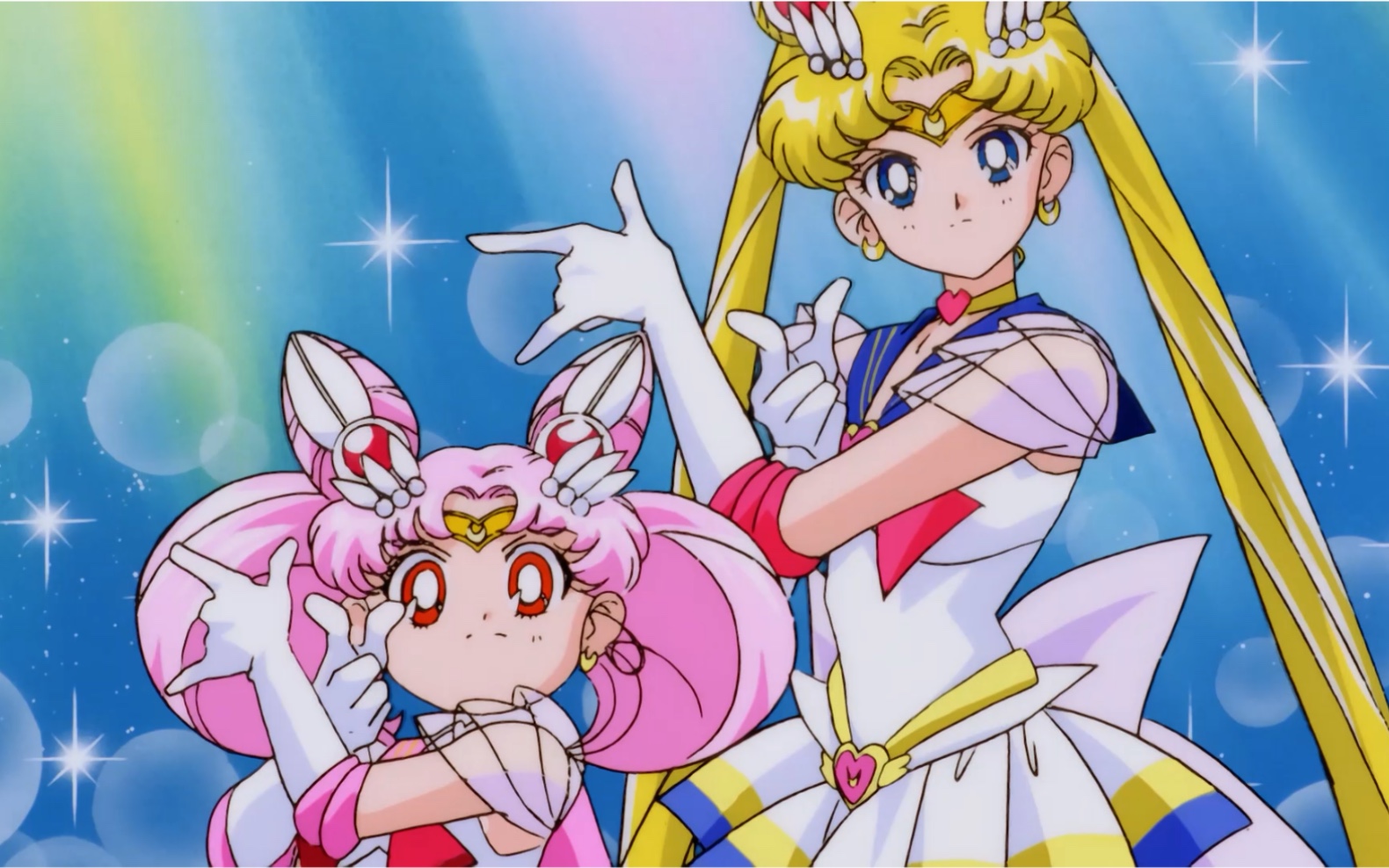 360影视-影视搜索