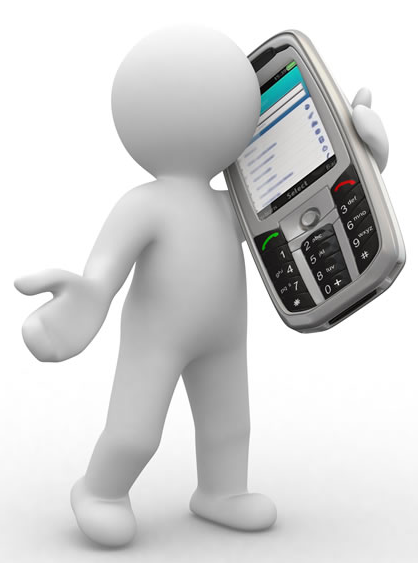 一打过去就是您好您所拨打的电话正在通话中请