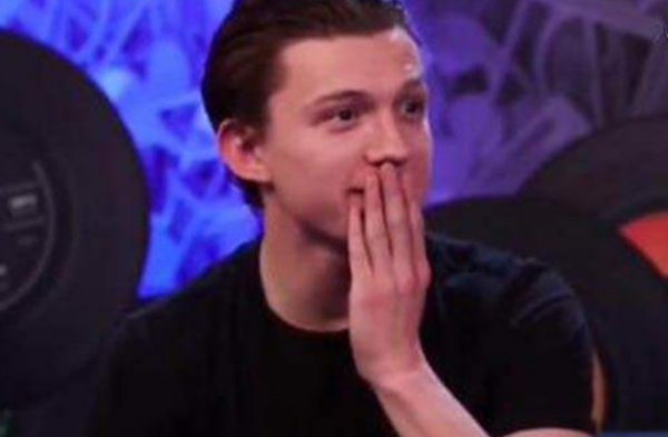 荷兰弟剧透什么梗?