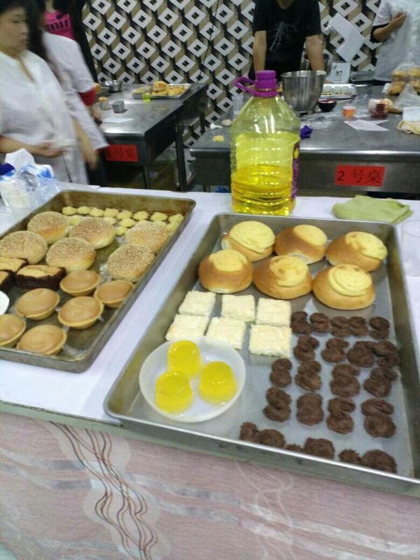 初中毕业可以直接去读职校嘛?学什么好?_360