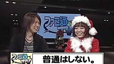 360影视 影视搜索 360影视 影视搜索