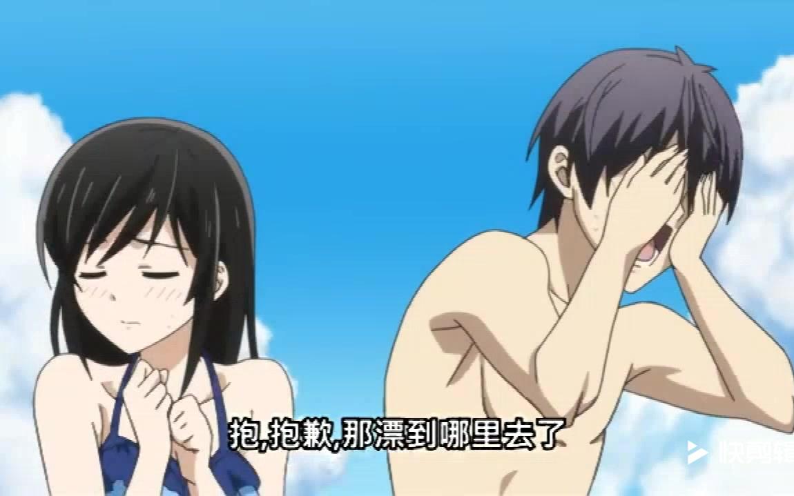 漫画家与助手们ova 漫画家与助手们ova