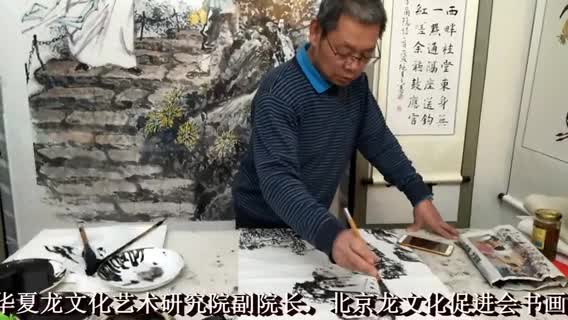 360影视 影视搜索 360影视 影视搜索