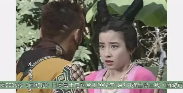 360影视 影视搜索 360影视 影视搜索