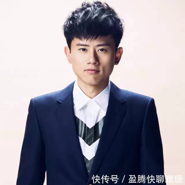 富家千金把王思聪收了