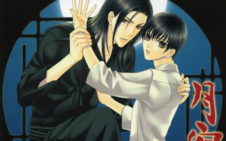 360影视 影视搜索 360影视 影视搜索