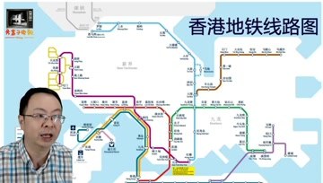 360影视 影视搜索 360影视 影视搜索