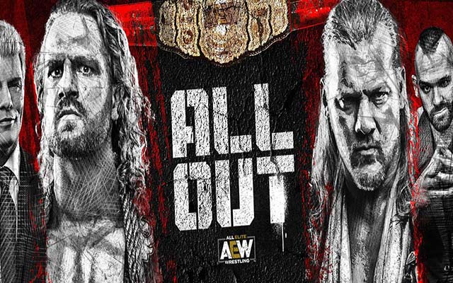 [图]AEW.All.Out.2019.PPV