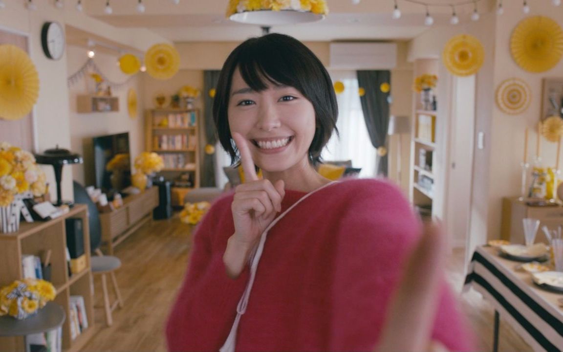 360影视 影视搜索 360影视 影视搜索