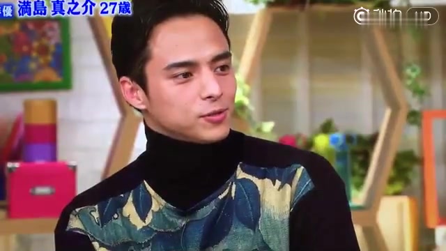 360影视 影视搜索 360影视 影视搜索