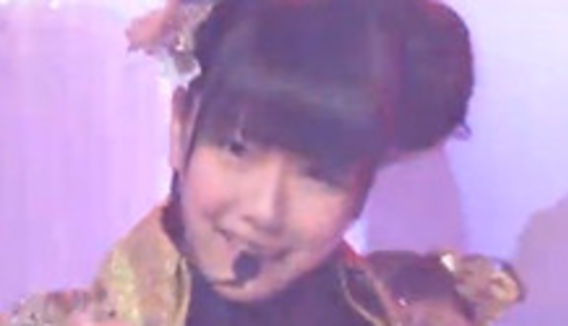 360影视 影视搜索