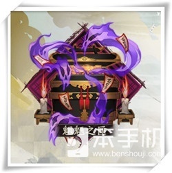 阴阳师哪个御魂比较好用 魍魉之匣详情介绍 阴阳师哪个御魂比较好用 魍魉之匣详情介绍