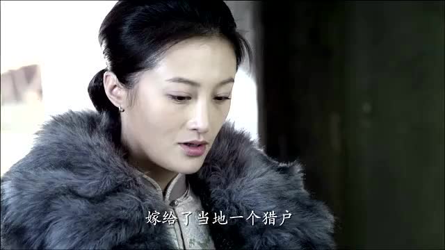 大河儿女 飞燕图片