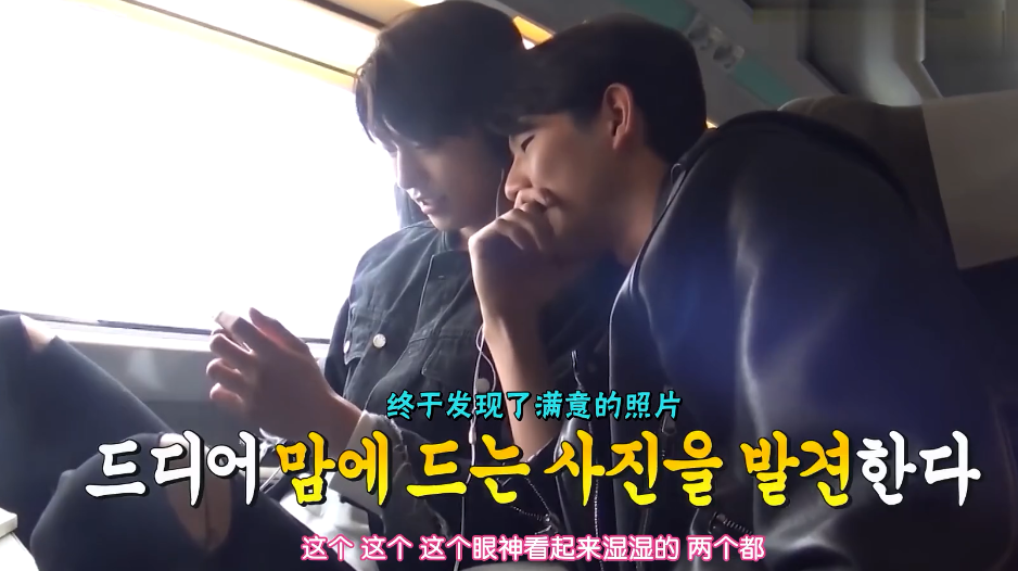 360影视 影视搜索